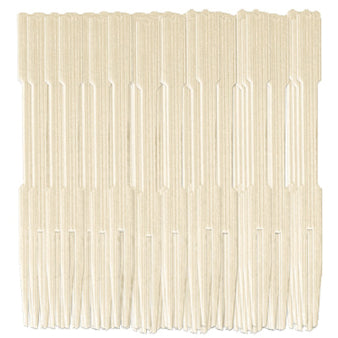 Snack gafler